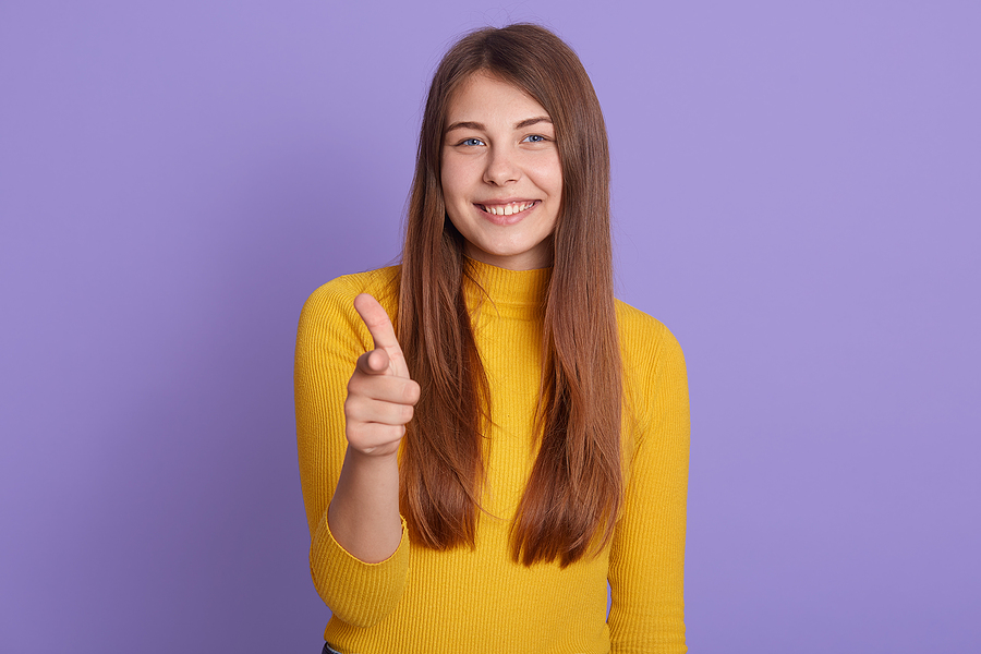 Why Root Canal Patients Need Crowns: A Guide to Post-Treatment Care